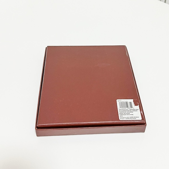 Papyrus Rocking Horse Frame - Picture 7 of 7